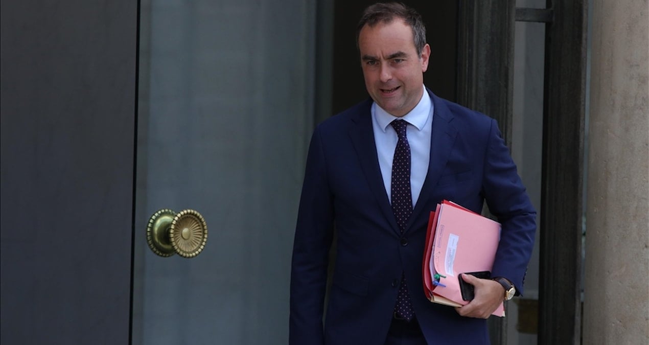 fransa basbakanindan butce cikmazina cozum onerisi finansal servete vergi jSInwMih