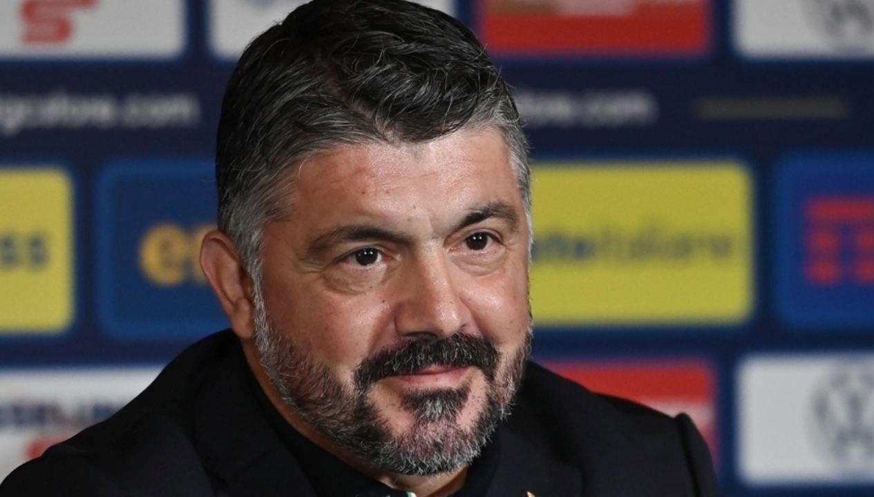 gennaro gattusodan ateskes yorumu geri donmelerini gormek cok duygusal L2hFHOAr.jpg