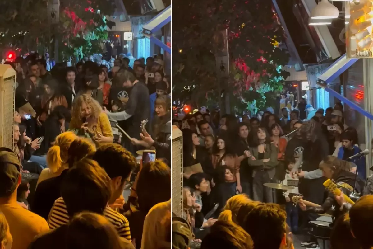 goruntu irandan ahlak polisi cekildi kadin erkek birlikte eglendi vgQvShgY.jpg