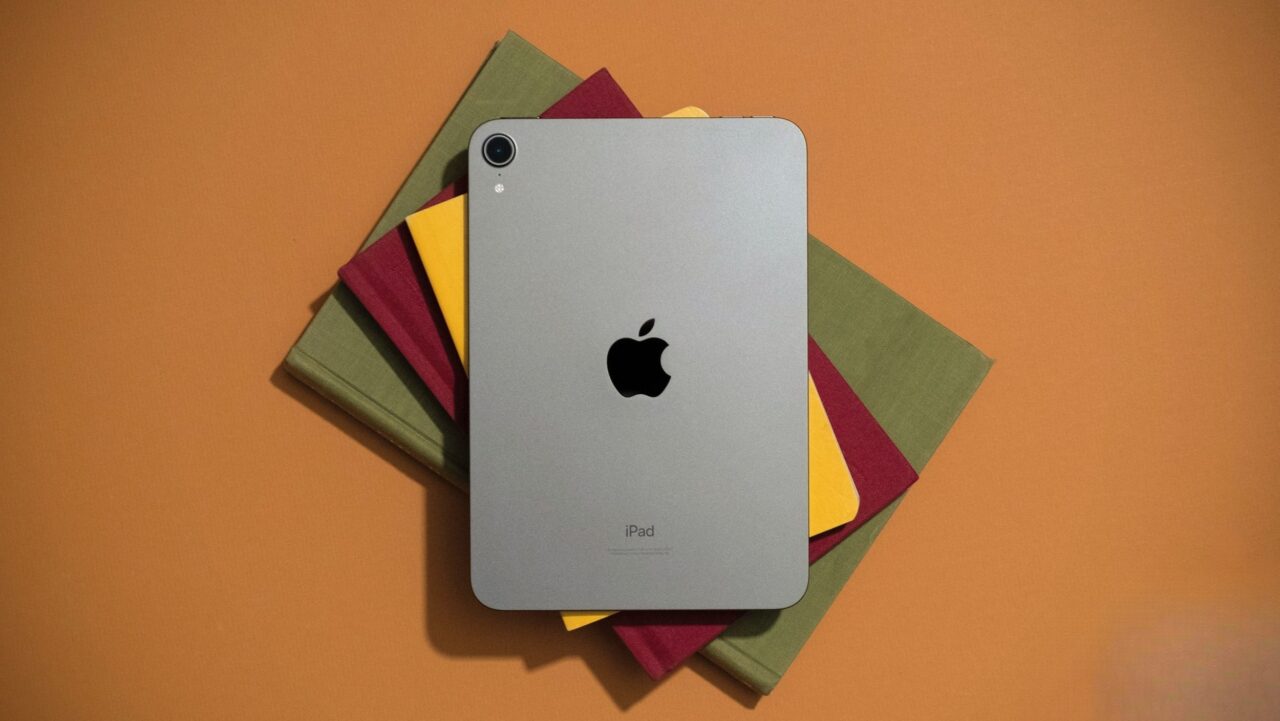 ipad mini 8 geliyor iste ozellikleri zHvl7ii2