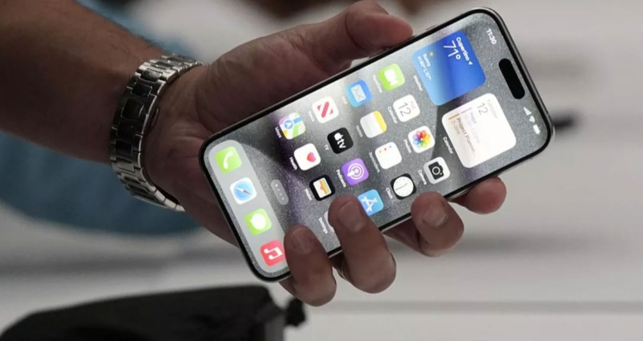 iphoneun efsane uygulamasi artik indirilemeyecek ExueRkel.jpg