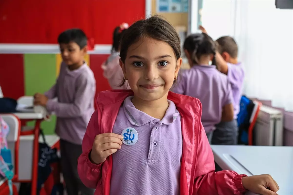 iyi parti ferizli ilce baskani omer karadeniz yeniden secildi wPVCDFaA.jpg