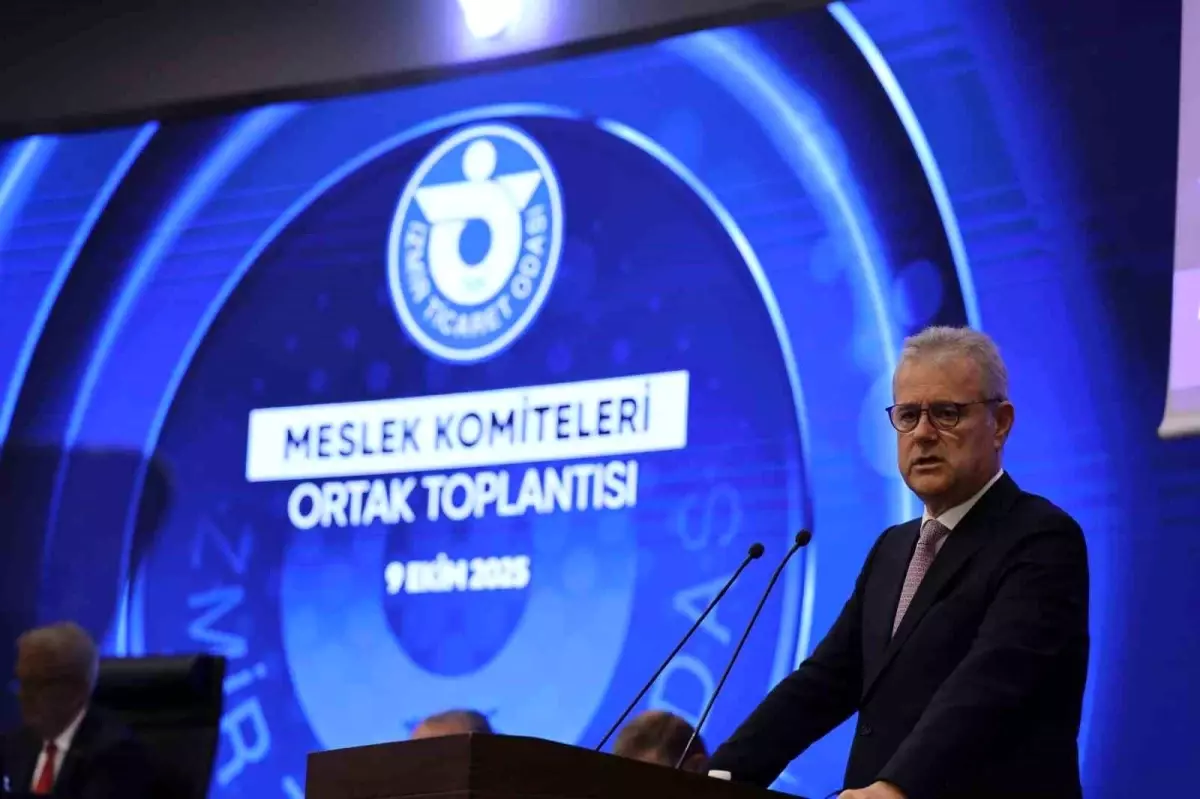 izmir is insanlari ekonomik beklentileri gorustu 8TscASIf.jpg