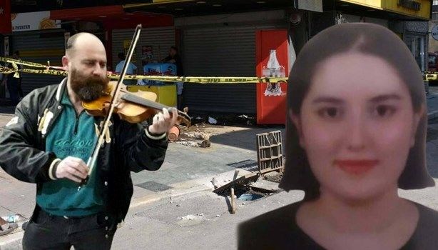 izmirde elektrik akimi faciasinda ceza yagdi 30 kisiye hapis cezasi 3CG9ud9P