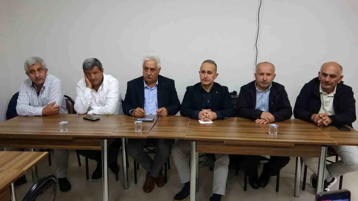 karabulduk beldesi yeniden beldelik statusu kazandi kCbt9FYQ