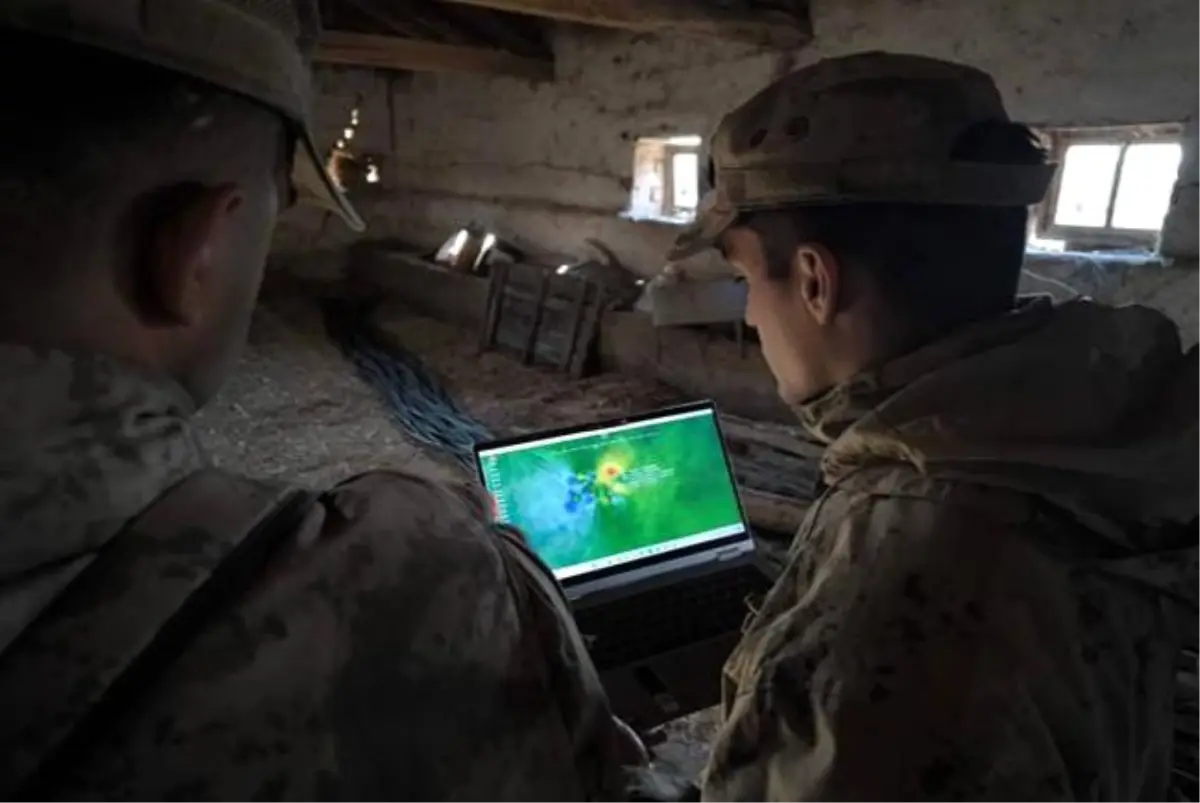 kayip muammer kilincin cesedi bulundu qFKOdxXn.jpg