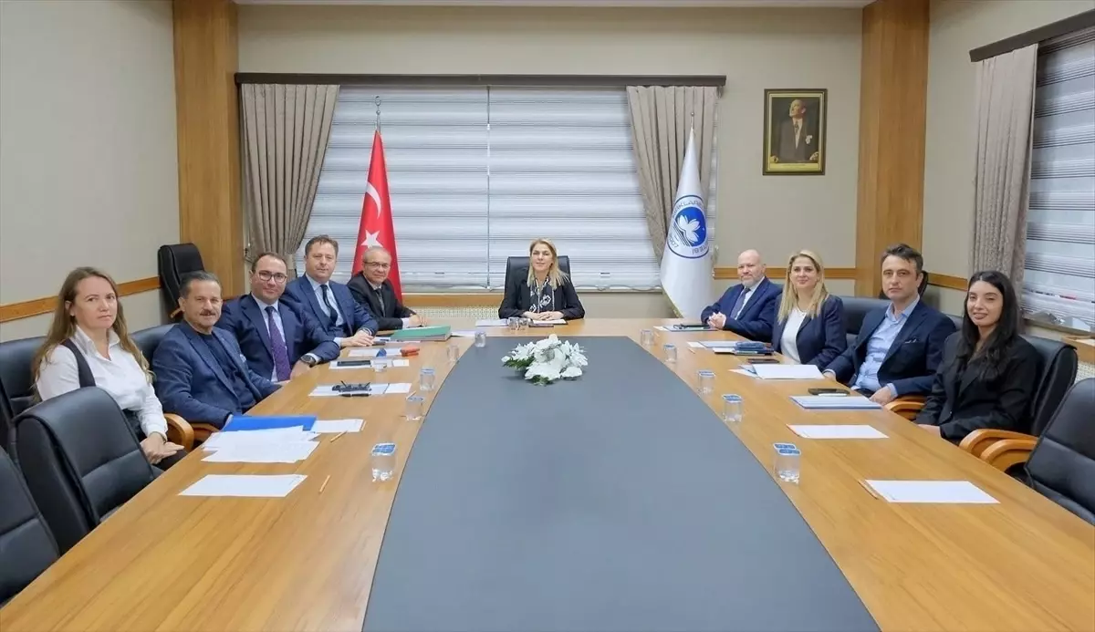 kirklareli universitesi teknokent genel kurul toplantisi gerceklestirildi javJ29if