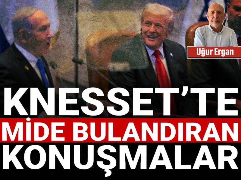 knessette mide bulandiran konusmalar Hwmdfbta.jpg