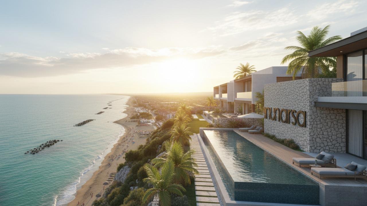 kocaalide dogayla ic ice yasam yatirimcilarin ilgisiniartiriyor tWS87Bdv