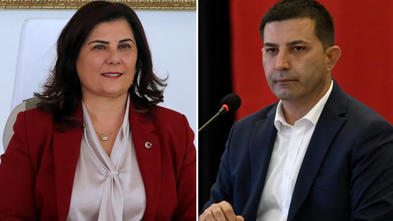 kusadasi belediye baskani gunel ozlem cercioglu imar revizyonu planina kendisi icin tum sultanhisari dahil etmis 1xLWJ5jG