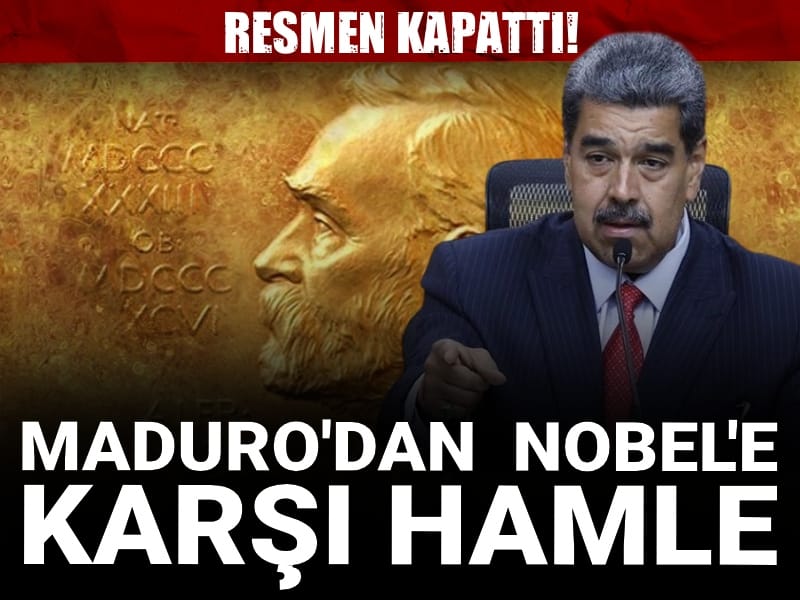 madurodan muhalifine verilen nobele karsi hamle resmen kapatti P8qbn89C.jpg
