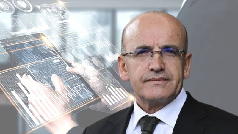 maliye yapay zek destegiyle iki yilda yapilan 578 milyar liralik alim satim islemini riskli buldu sLLAUwUv.jpg