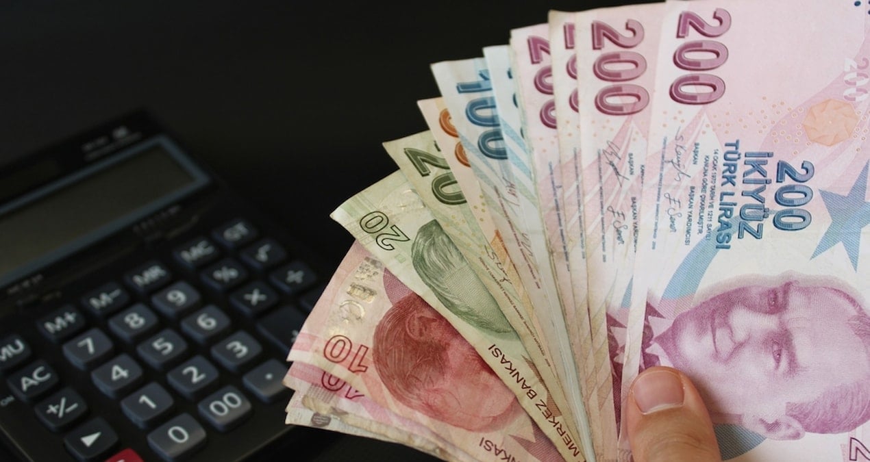 memur ve emekli zamminda hesap degisti ankarada seyyanen zam kulisi hareketlendi xtapG1T2.jpg