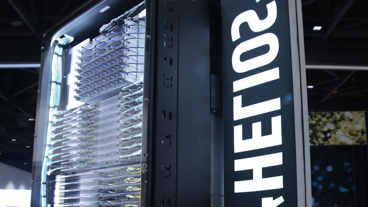 meta ve amdden yapay zeka veri merkezlerini donusturecek hamle RShNsQWr.jpg