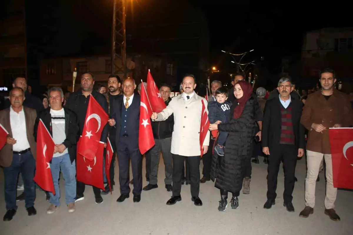 musun malazgirt ilcesinde cumhuriyetnin 102 yili coskuyla kutlandi Bw9sicw4.jpg