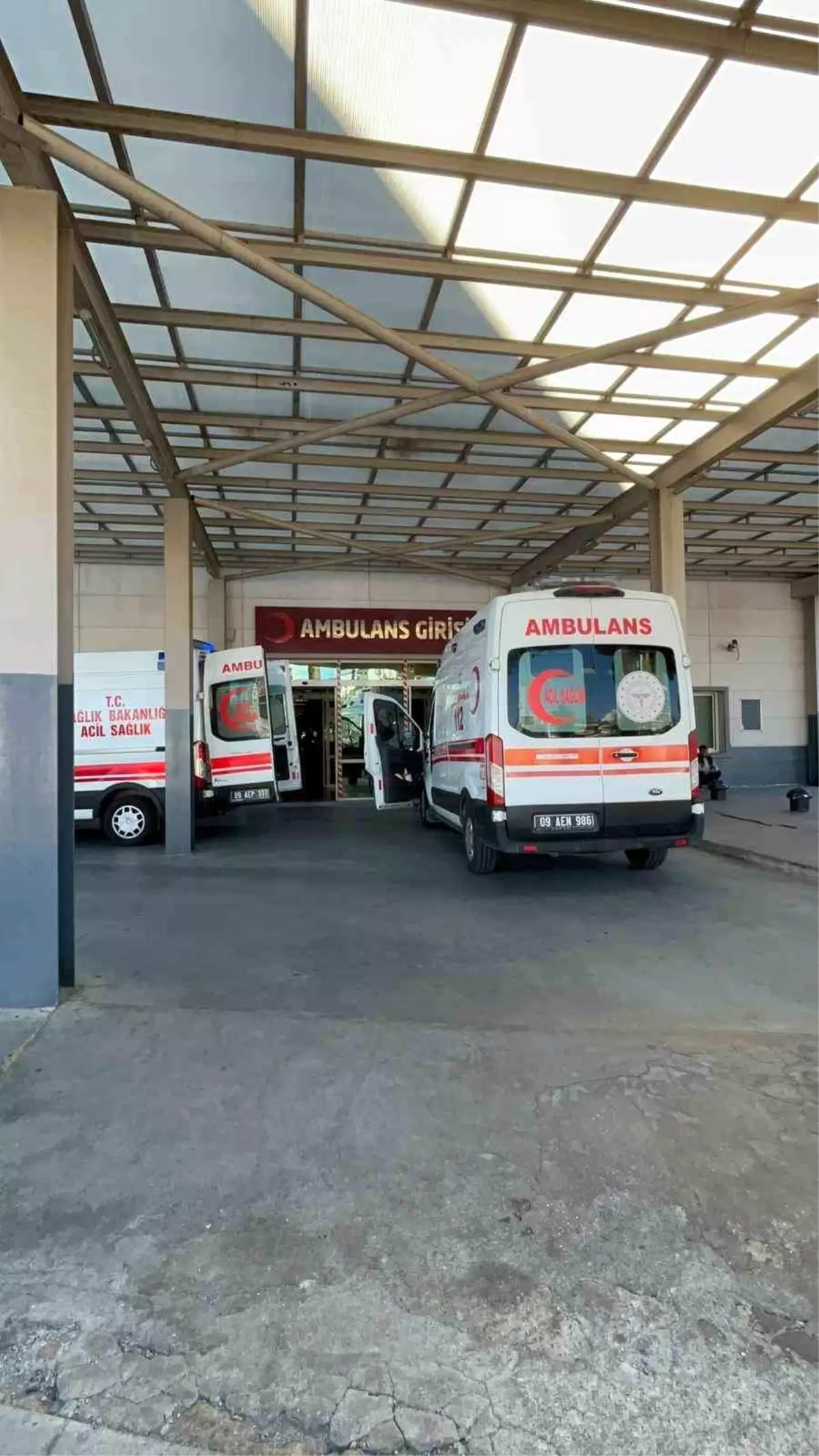 nazillide sobadan sizan gazdan zehirlenme 1 olu 1 yarali FpcXXyHB.jpg