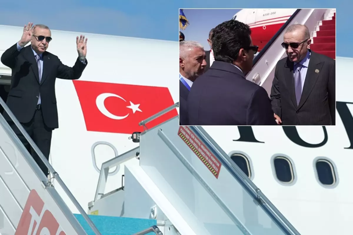 netahyahu krizi cumhurbaskani erdogan ucagi misira indirtmedi 8ZnbVbbZ.jpg
