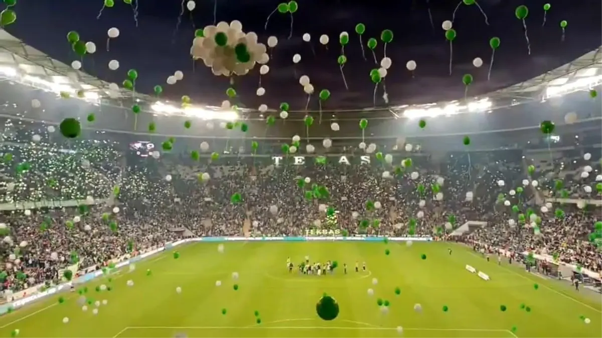 sma hastasi cagan atanin tedavi icin destek kampanyasi basariyla tamamlandi YL3JALhg.jpg