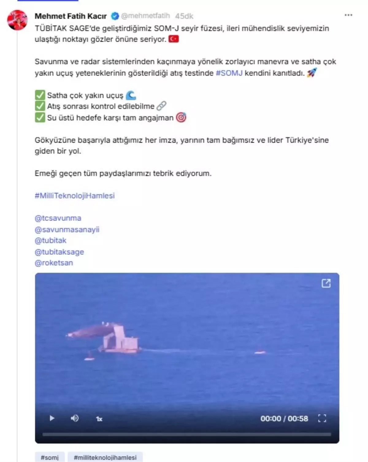 som j seyir fuzesi atis testinde basari elde edildi xjBMfzOS.jpg