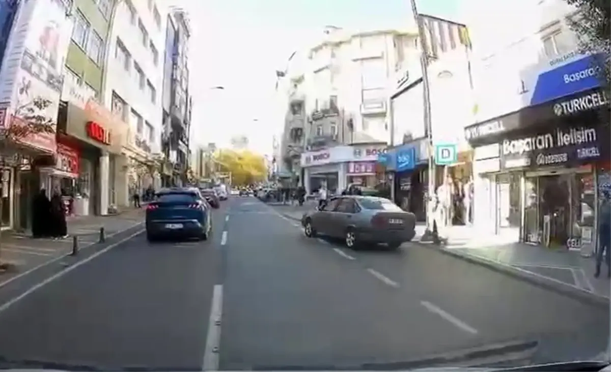 tekirdagda faciadan donuldu 52xHVRTs.jpg