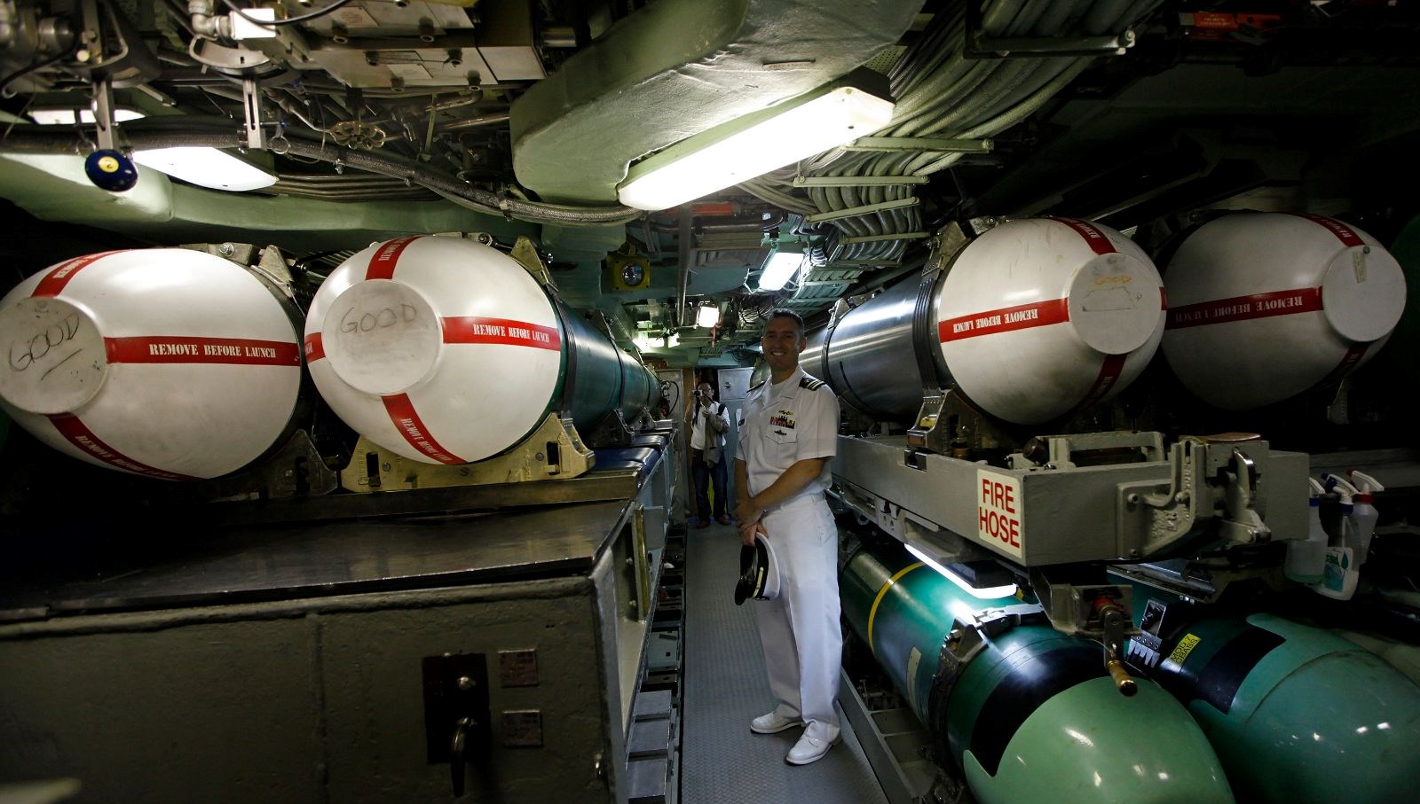 tomahawk krizi buyuyor rusya abdyi bir kez daha uyardi prZZws77.jpg