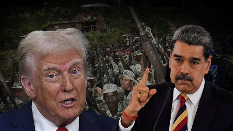 trumptan ciaye yetki hedefinde maduro mu var cok ileri gitti RwbKlWbG.jpg