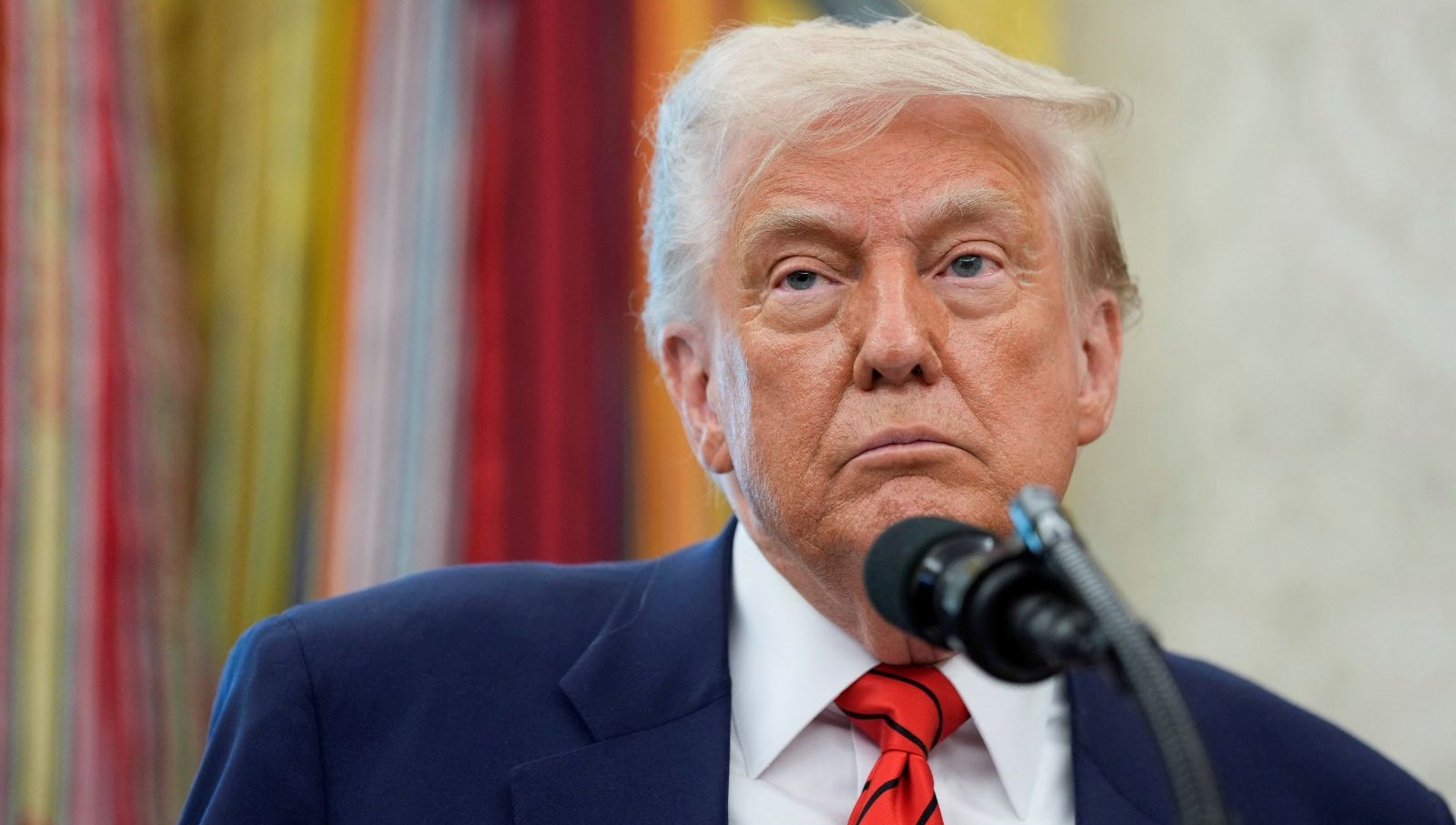 trumptan nobel baris odulu aciklamasi bana ithaf etti 5SH5SWv5