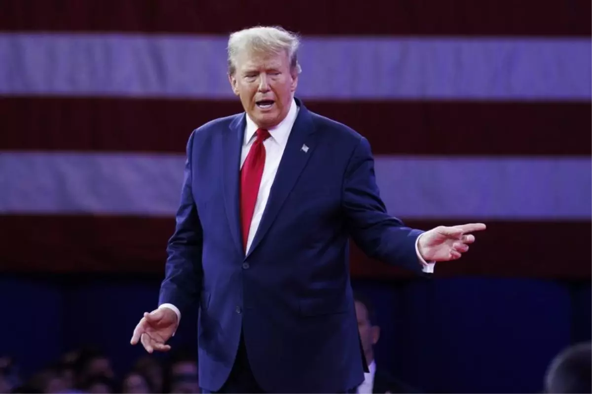 trumptan ukrayna fuzeleri aciklamasi vxkeSG7S.jpg