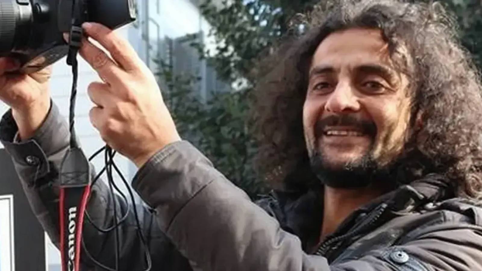 tuncer bakirhandan hakan tosun aciklamasi bu olay derhal ve seffaf bicimde aydinlatilmali sorumlular adalet onune cikarilmalidir JCTiBeYk.jpg