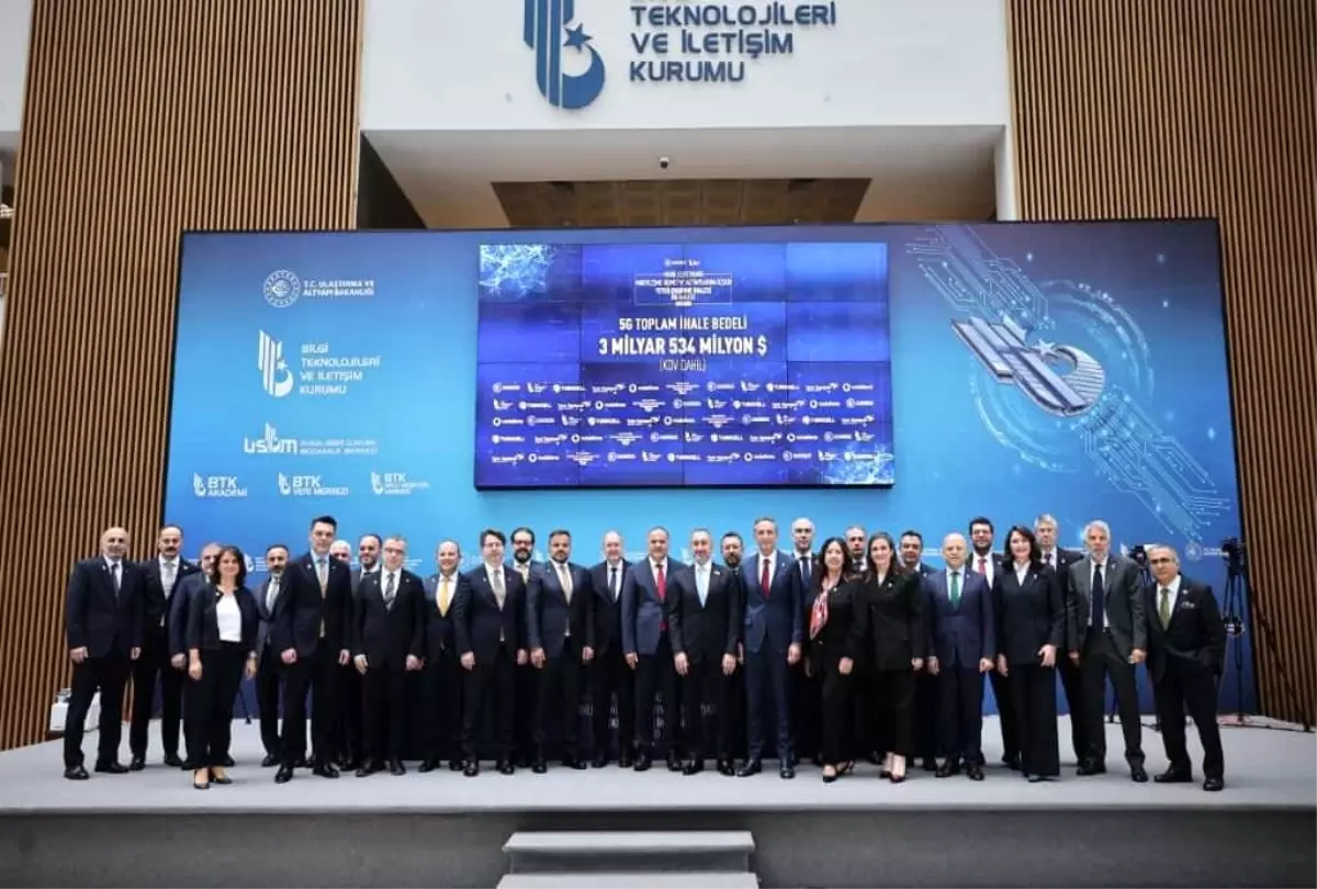 turkiye 5g ihalesini gerceklestirdi MShTmPRH.jpg