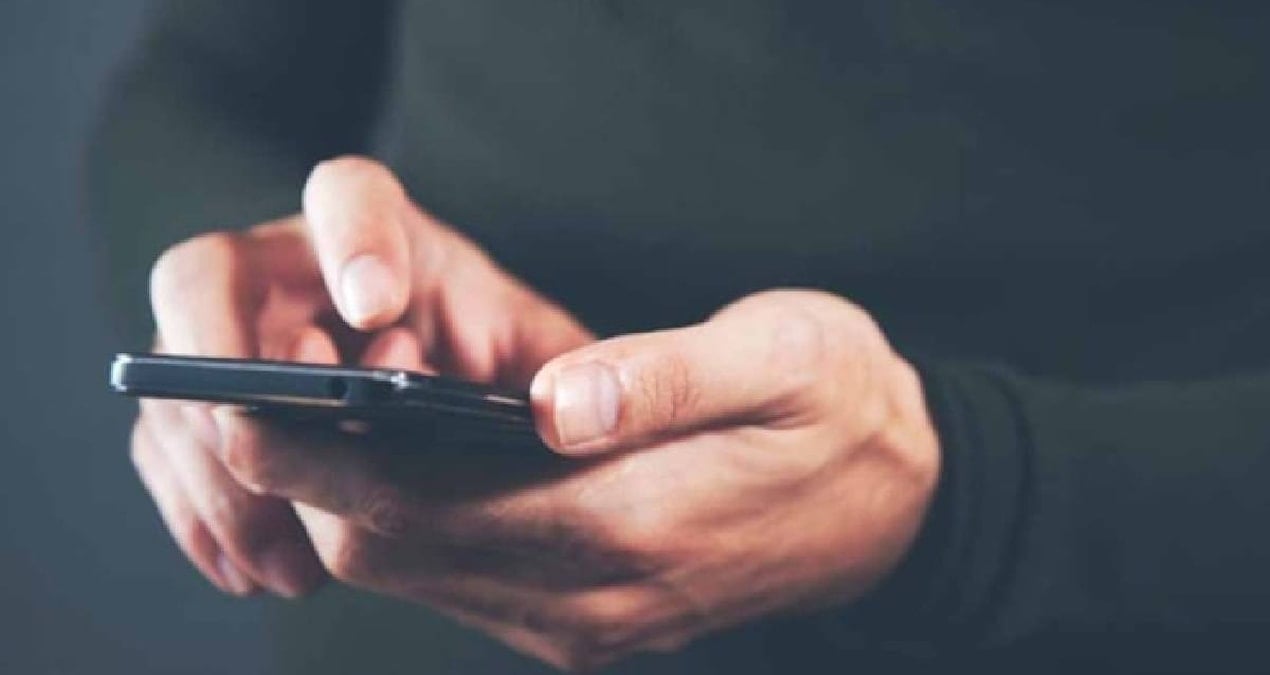 turkiye avrupa birincisi oldu 3 ayda 155 bin yillik telefon gorusmesi yapmisiz udhVcAtj.jpg