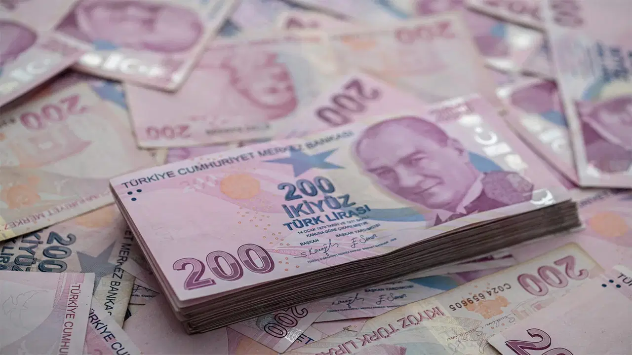 turkiye cumhuriyet merkez bankasi duyurdu yeni banknotlar tedavule girdi 1dsz4wzd.jpg