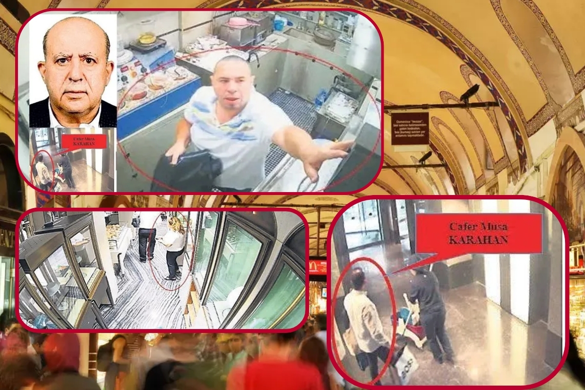 unlu pirlanta markasi atilla karatin sahibi atilla anlinin baskini haber alinca ne varsa toplayin talimati telefon kayitlarindan cikti a6pc6DAq.jpg