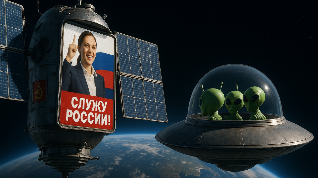 uzaylilara reklam yapacaklar JAjqqMgZ.jpg