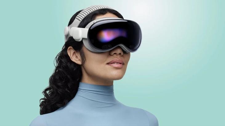 yeni apple vision pro modeli duyuruldu iste ozellikleri c9Xuup83.jpg