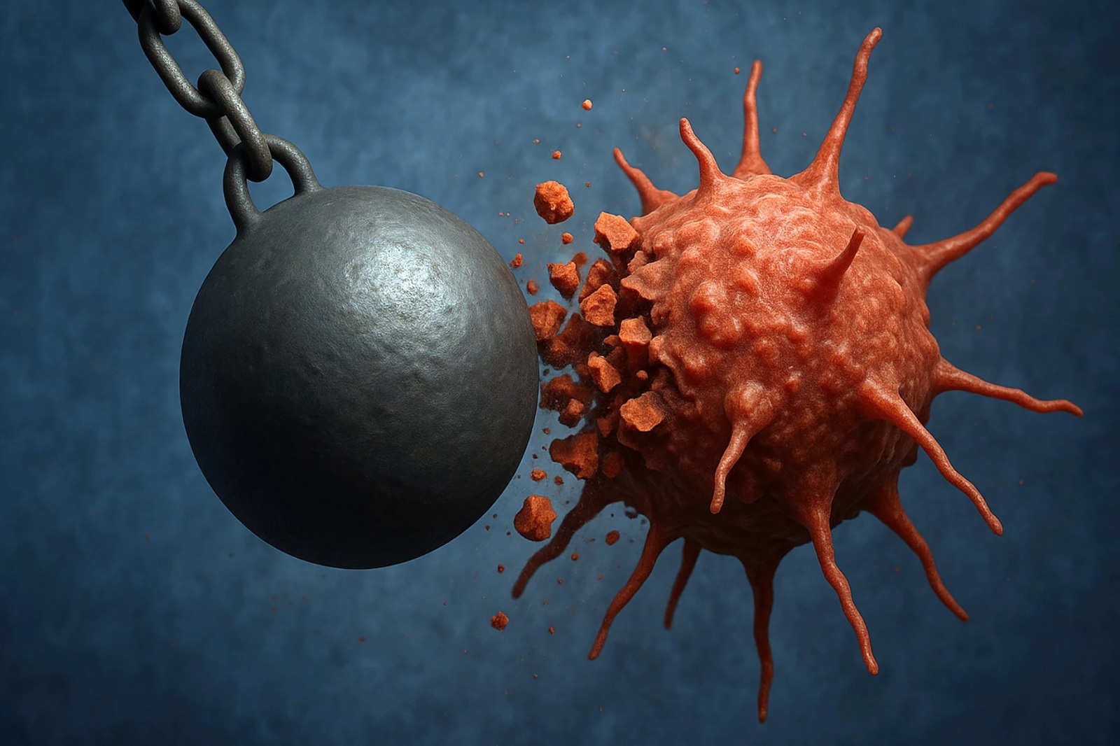 yeni nesil kanser asisi agresif tumorlerin yuzde 88ine kadarini onleyebiliyor hdMc7F6F.jpg