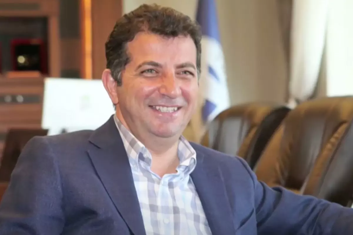 yurt disina kacan unsal ban icin yakalama karari kirmizi bulten talebi cvVstCTc.jpg