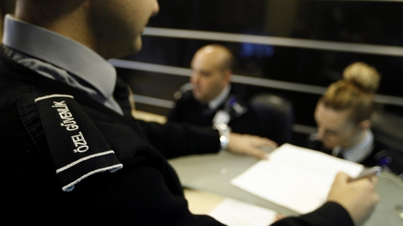 117 donem ozel guvenlik sinavi ogg sonuclari ne zaman hangi tarihte aciklanacak X8NfcWJ7.jpg