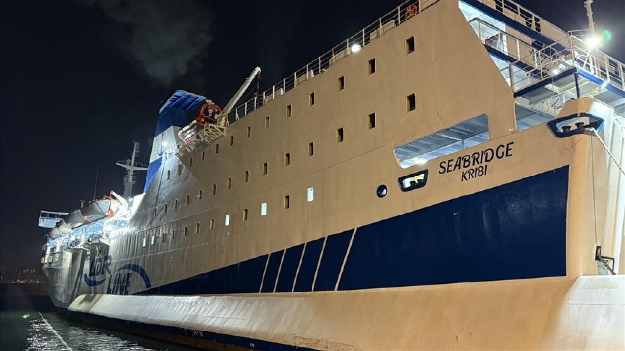 14 yil sonra trabzondan sociye feribot seferi eSrfCgDs.jpg