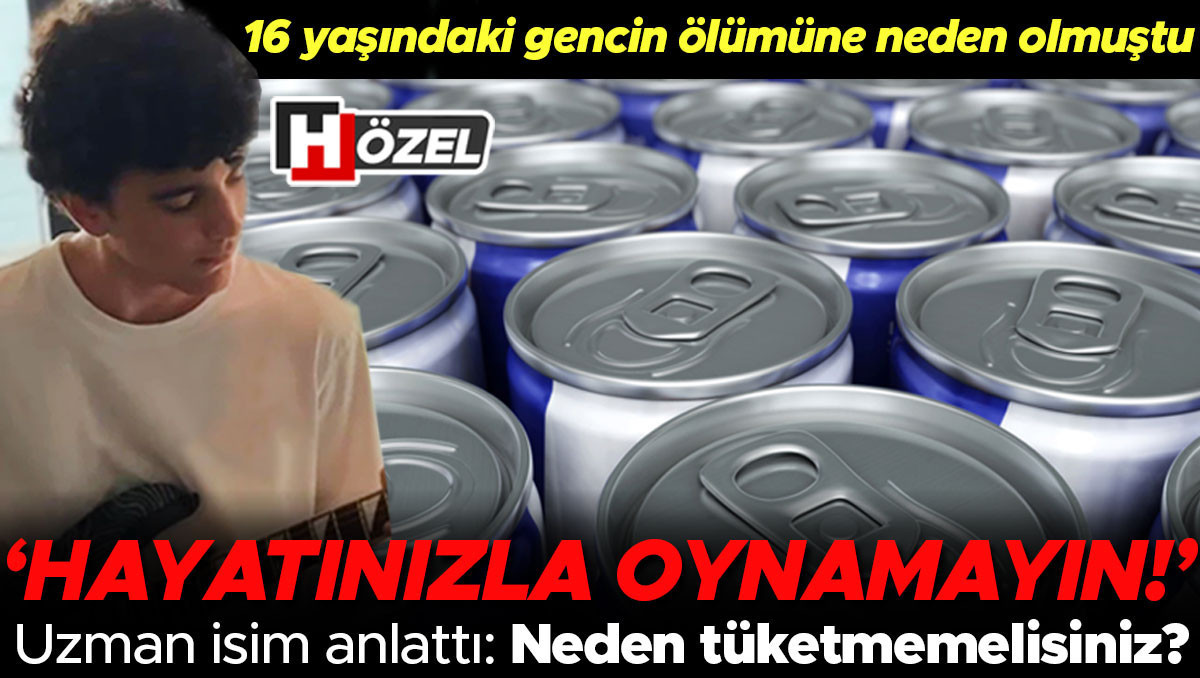 16 yasindaki gencin olumune neden olmustu enerji iceceklerini tuketirken bunlari mutlaka bilmelisiniz 5 soru 5 yanit fjObuOcl.jpg