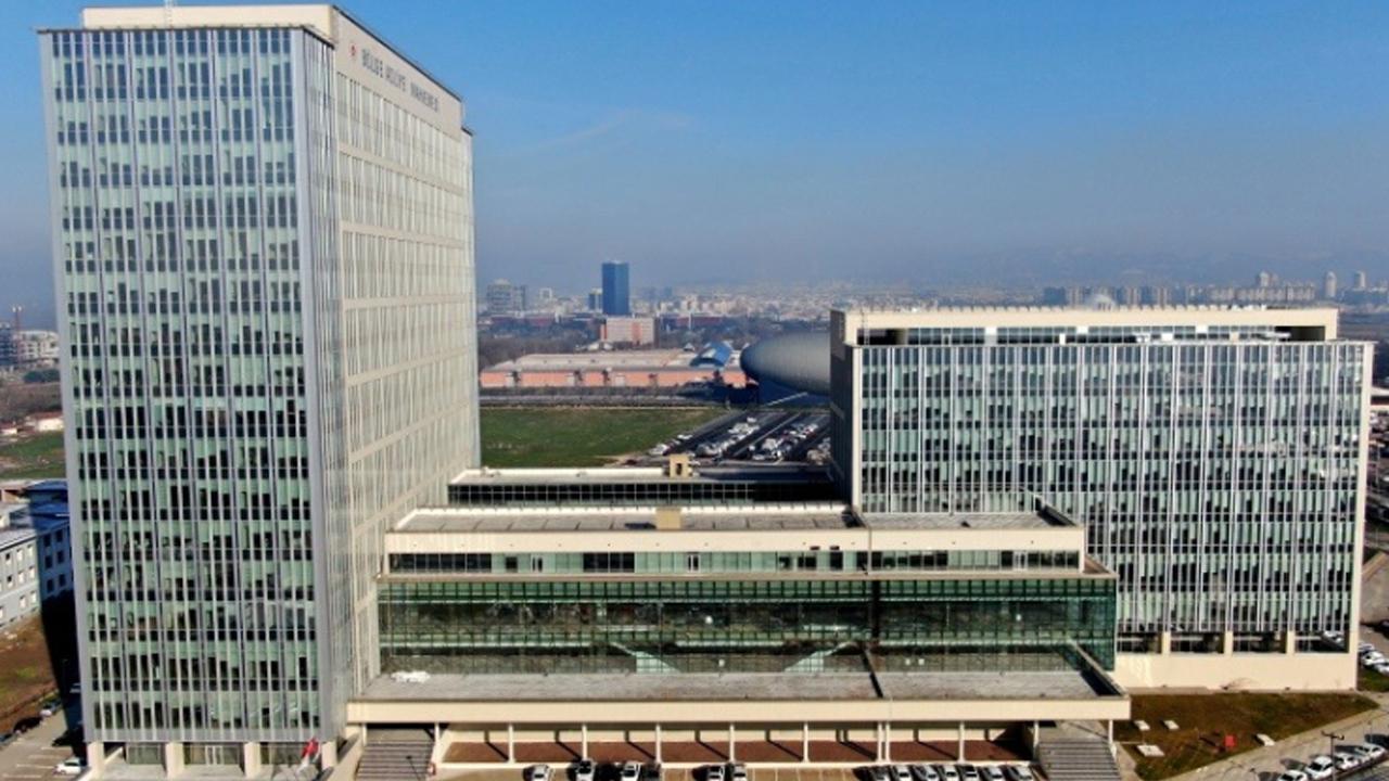 2 dev sirket konkordato ilan etti mahkeme adlarini teker teker duyurdu spYdnznX.jpg