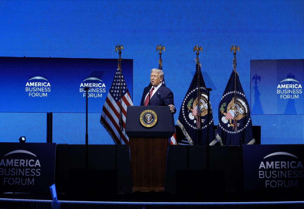 abd rusya ve cin nukleer silahsizlanma plani uzerinde calisiyor FvbMRUeI.jpg