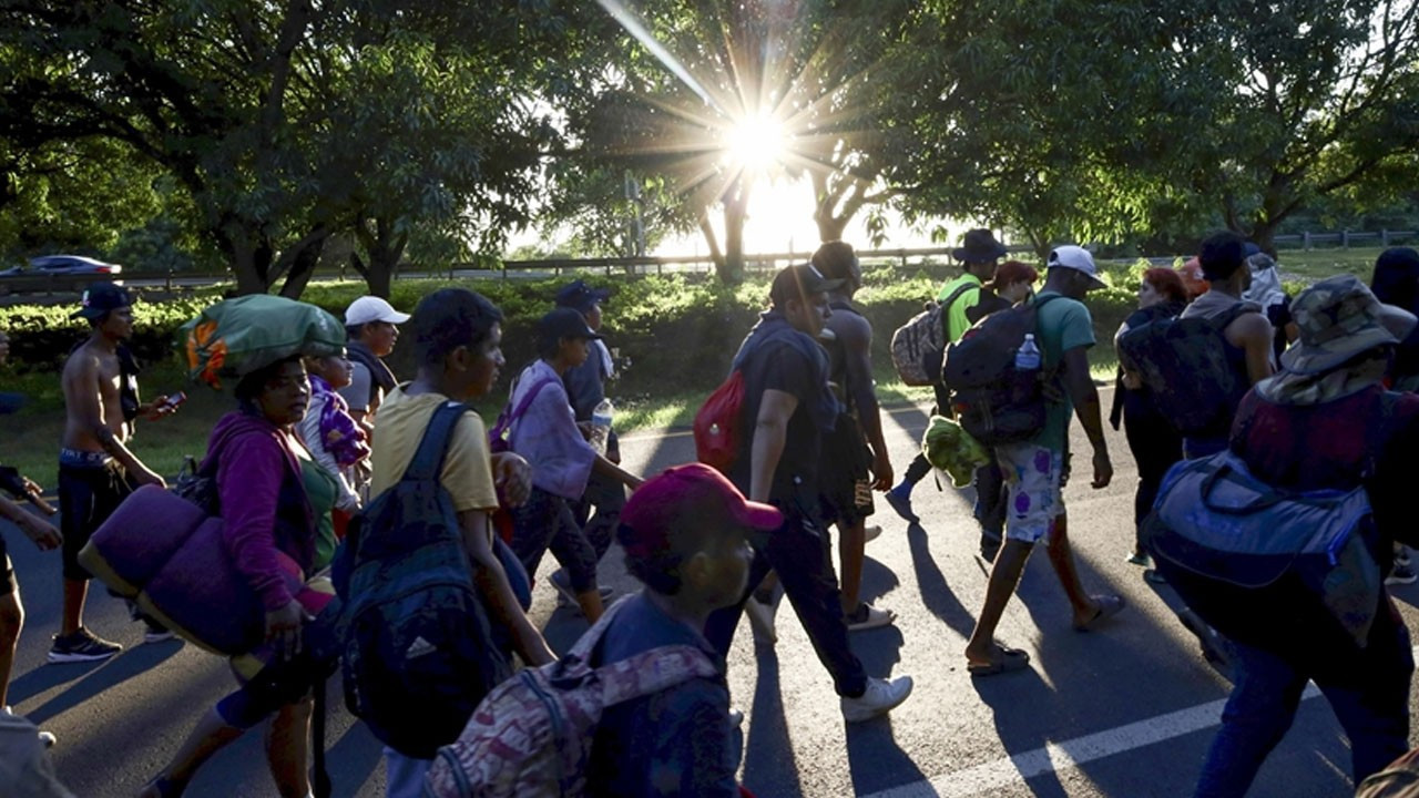 abd yeni yilda kabul edecegi multeci sayisini acikladi KYBtLhKd.jpg