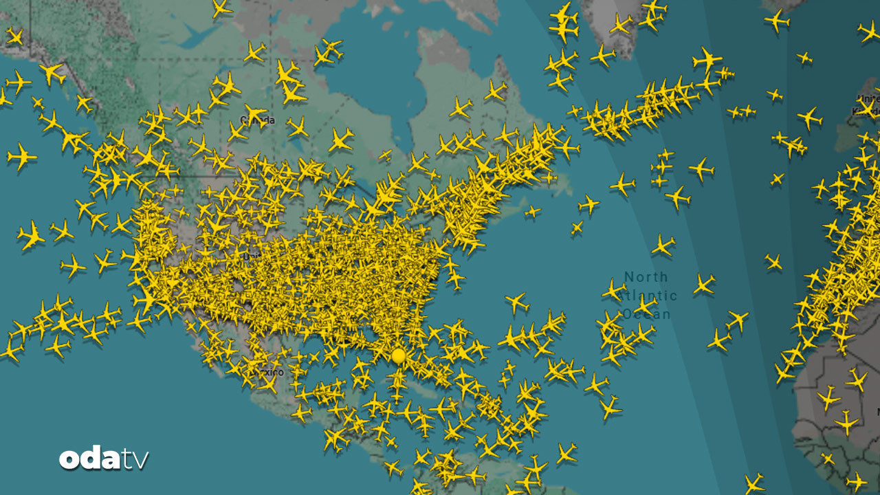 abdde kriz buyuyor afXIH1eN.jpg