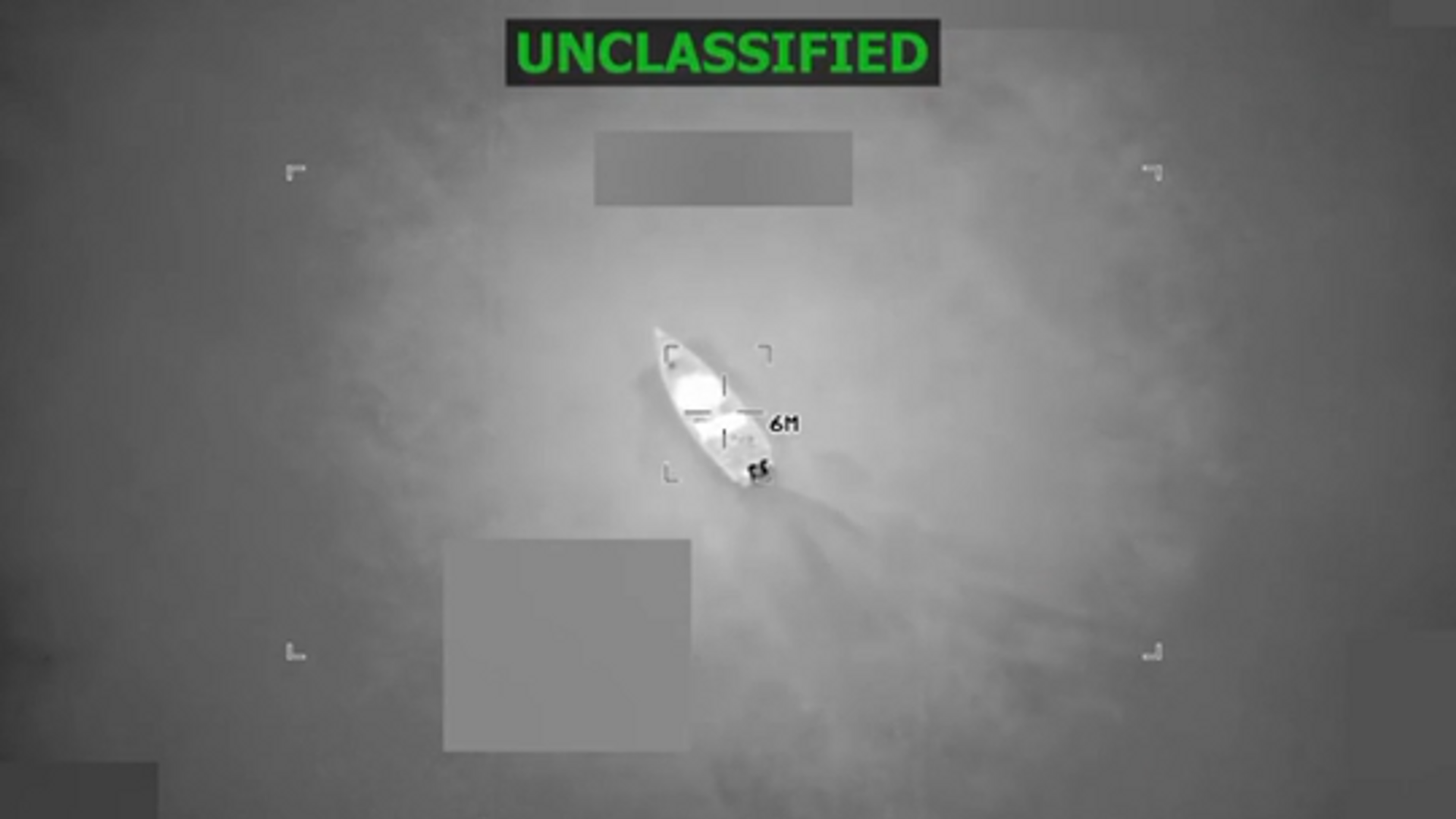 abdnin latin amerika operasyonu buyuyor pasifikte bir tekne daha vuruldu I6jxPE8j.png