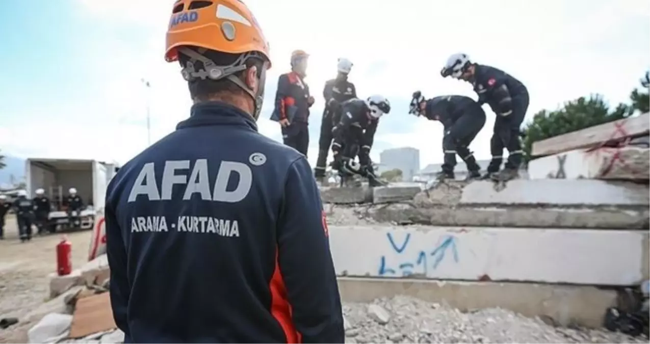 afad personel alimi 2025 afad sozlesmeli personel alimi basvurusu basladi mi ne zaman sartlari neler nereden nasil yapilir A3iw1CWI.jpg