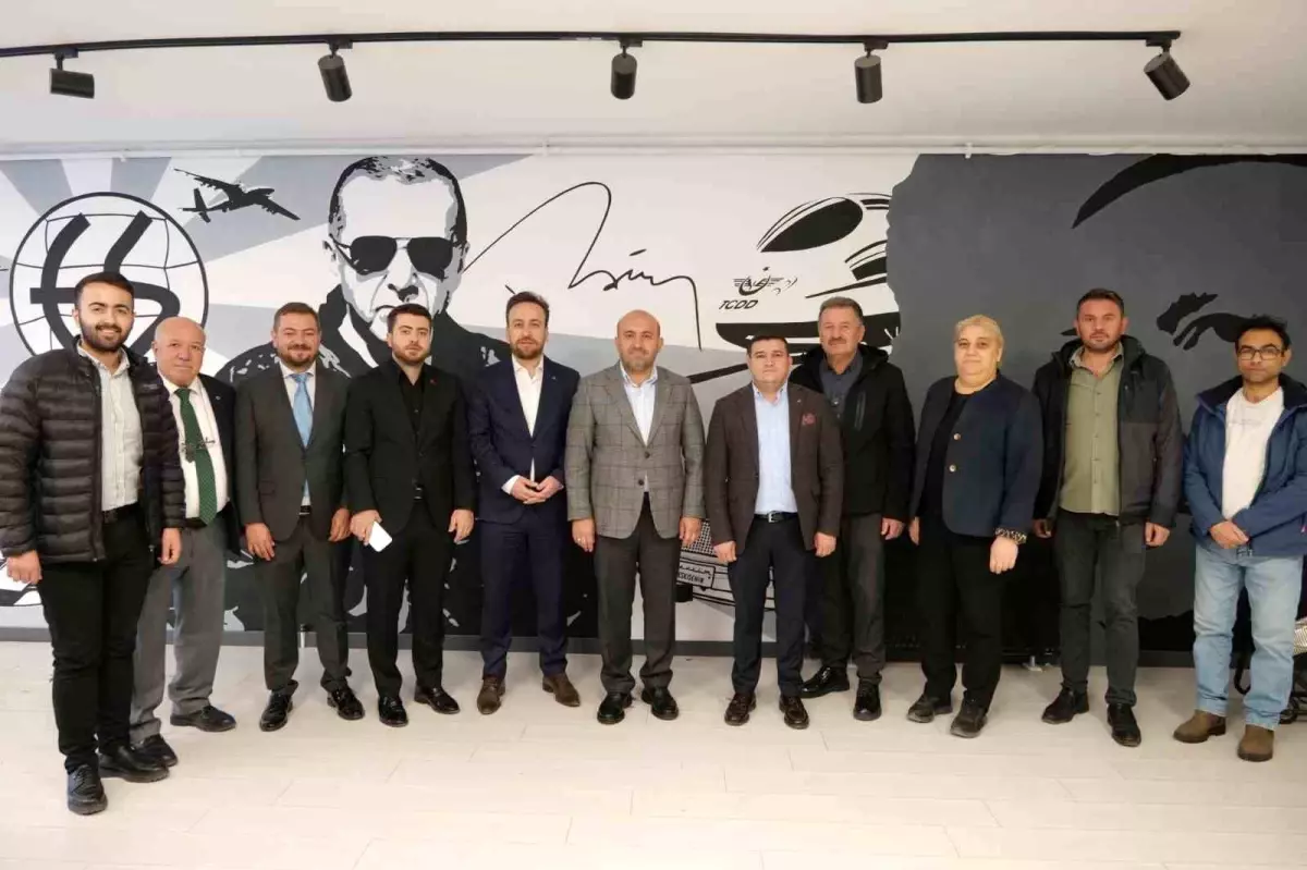 ak parti eskisehirde temayul yoklamalari gerceklestirildi i7VUgNEy.jpg