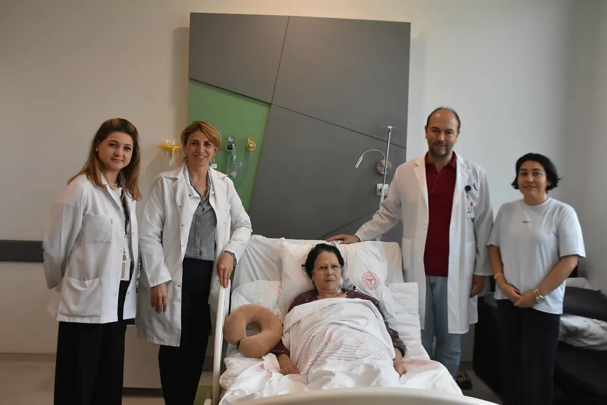 akciger kanseri farkindalik ayinda uzman uyarilari UNdPd3UW.jpg