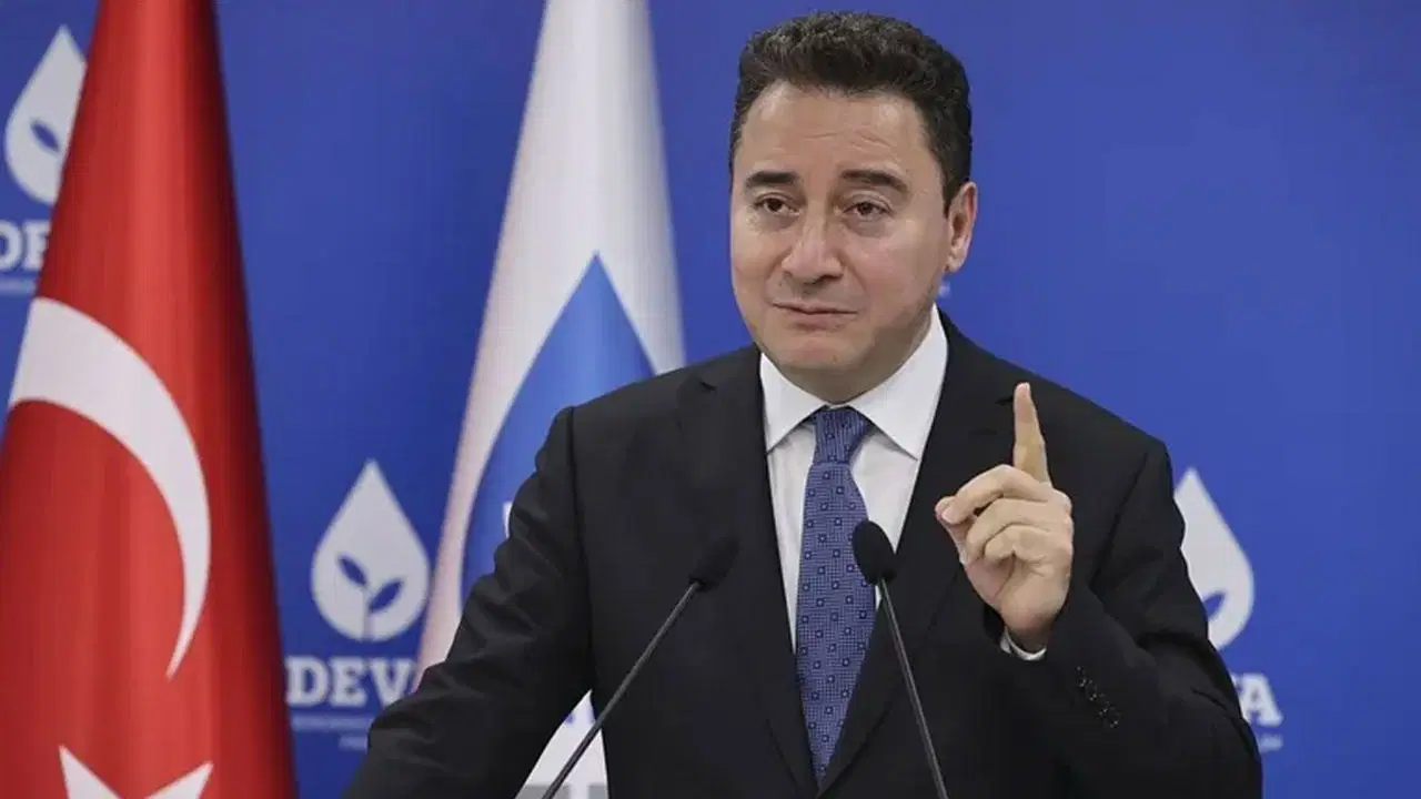 ali babacan bizim derdimiz iktidara gelince sunlari hapse tikayacagiz diye liste cikaranlarla rKI2ZeYg.jpg