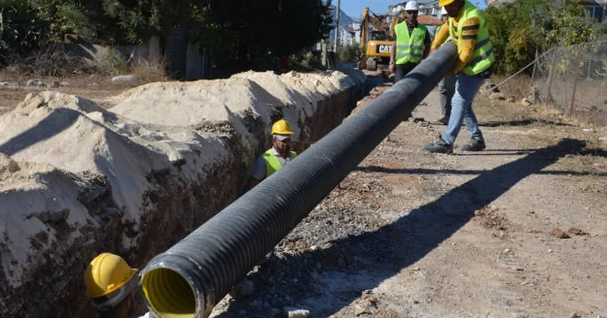 antalya dosemealtina 124 kilometrelik kanalizasyon yatirimi w3zTQlPX.webp